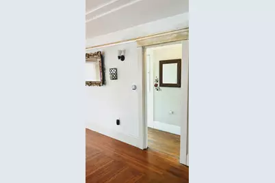 705 Elm, Stockton, CA 95204 - Photo 5