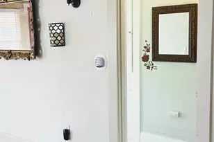 705 Elm, Stockton, CA 95204 - Photo 5