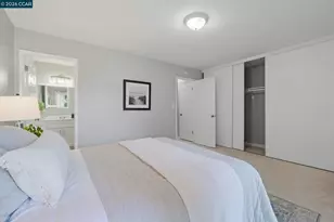 1988 Pomar Way, Walnut Creek, CA 94598 - Photo 23