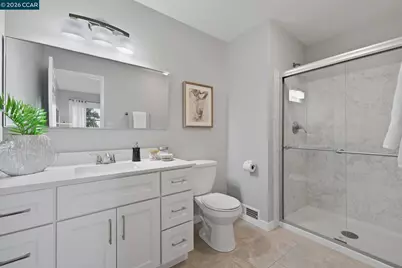 1988 Pomar Way, Walnut Creek, CA 94598 - Photo 27