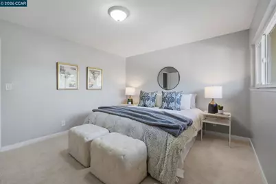 1988 Pomar Way, Walnut Creek, CA 94598 - Photo 19