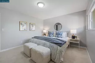 1988 Pomar Way, Walnut Creek, CA 94598 - Photo 19