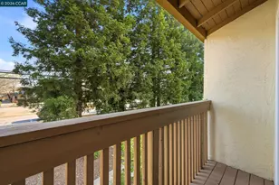 1988 Pomar Way, Walnut Creek, CA 94598 - Photo 29