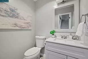 1988 Pomar Way, Walnut Creek, CA 94598 - Photo 25