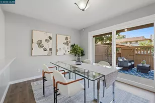 1988 Pomar Way, Walnut Creek, CA 94598 - Photo 17