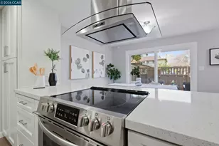 1988 Pomar Way, Walnut Creek, CA 94598 - Photo 13