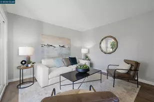 1988 Pomar Way, Walnut Creek, CA 94598 - Photo 5