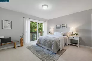 1988 Pomar Way, Walnut Creek, CA 94598 - Photo 21