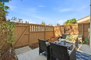 1988 Pomar Way, Walnut Creek, CA 94598 - Photo 31