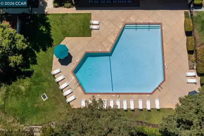 1988 Pomar Way, Walnut Creek, CA 94598 - Photo 41