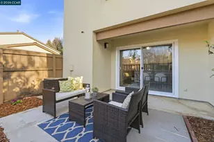 1988 Pomar Way, Walnut Creek, CA 94598 - Photo 33