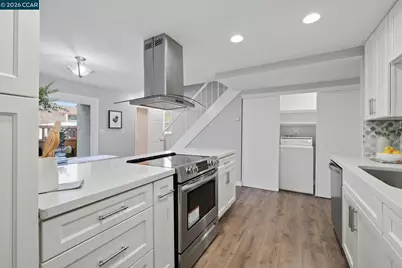 1988 Pomar Way, Walnut Creek, CA 94598 - Photo 11