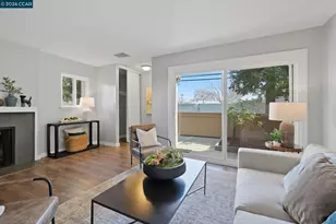 1988 Pomar Way, Walnut Creek, CA 94598 - Photo 7