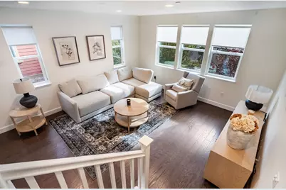 712 Bramble Ter, Sunnyvale, CA 94086 - Photo 19