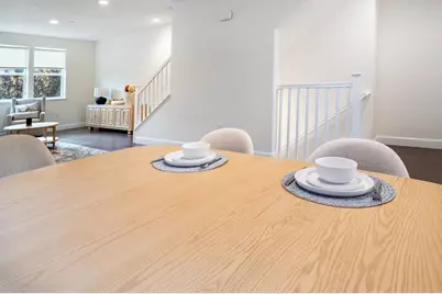 712 Bramble Ter, Sunnyvale, CA 94086 - Photo 25