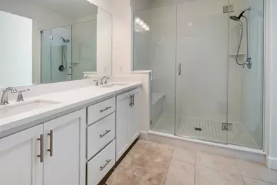 712 Bramble Ter, Sunnyvale, CA 94086 - Photo 31