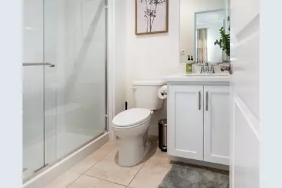 712 Bramble Ter, Sunnyvale, CA 94086 - Photo 39