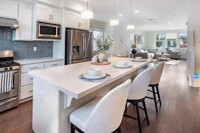 712 Bramble Ter, Sunnyvale, CA 94086 - Photo 11