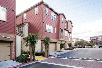 712 Bramble Ter, Sunnyvale, CA 94086 - Photo 3