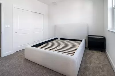 712 Bramble Ter, Sunnyvale, CA 94086 - Photo 37