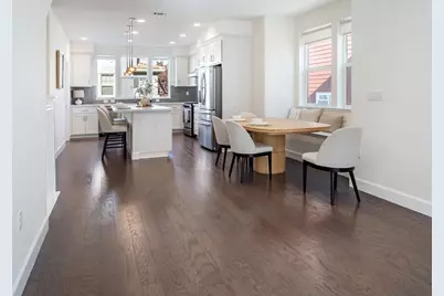 712 Bramble Ter, Sunnyvale, CA 94086 - Photo 7