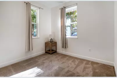 712 Bramble Ter, Sunnyvale, CA 94086 - Photo 35