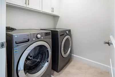 712 Bramble Ter, Sunnyvale, CA 94086 - Photo 33