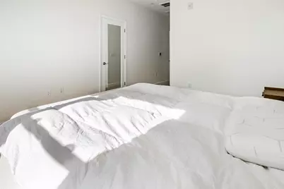 712 Bramble Ter, Sunnyvale, CA 94086 - Photo 27