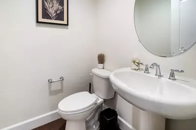 712 Bramble Ter, Sunnyvale, CA 94086 - Photo 41