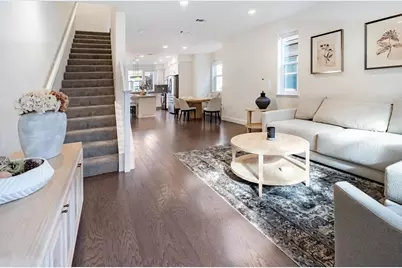 712 Bramble Ter, Sunnyvale, CA 94086 - Photo 15