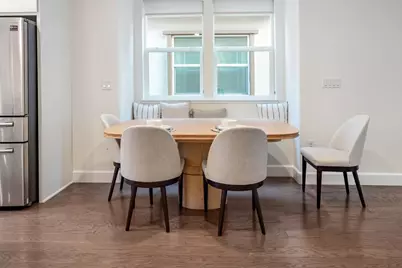 712 Bramble Ter, Sunnyvale, CA 94086 - Photo 23