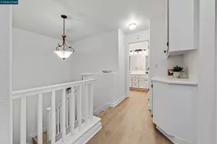 720 Sutter Creek Ln, San Ramon, CA 94583 - Photo 9