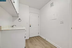 720 Sutter Creek Ln, San Ramon, CA 94583 - Photo 9