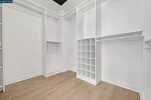 720 Sutter Creek Ln, San Ramon, CA 94583 - Photo 15