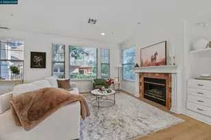 720 Sutter Creek Ln, San Ramon, CA 94583 - Photo 3