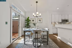 720 Sutter Creek Ln, San Ramon, CA 94583 - Photo 5