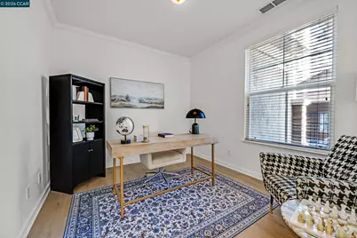 720 Sutter Creek Ln, San Ramon, CA 94583 - Photo 7