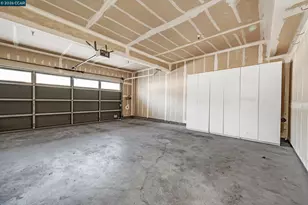 720 Sutter Creek Ln, San Ramon, CA 94583 - Photo 17