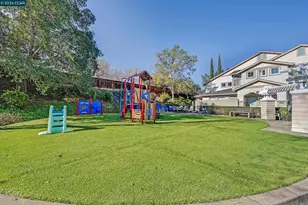 720 Sutter Creek Ln, San Ramon, CA 94583 - Photo 21