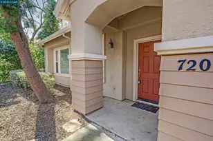 720 Sutter Creek Ln, San Ramon, CA 94583 - Photo 1