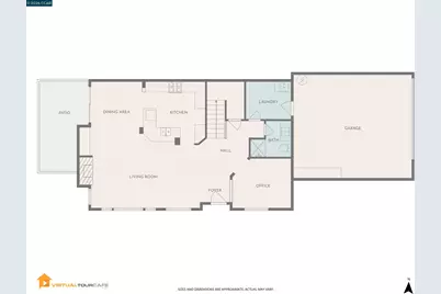 720 Sutter Creek Ln, San Ramon, CA 94583 - Photo 23