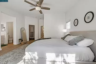 720 Sutter Creek Ln, San Ramon, CA 94583 - Photo 11