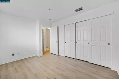 720 Sutter Creek Ln, San Ramon, CA 94583 - Photo 13