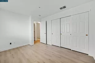 720 Sutter Creek Ln, San Ramon, CA 94583 - Photo 13