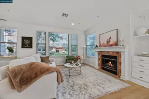 720 Sutter Creek Ln, San Ramon, CA 94583 - Photo 3