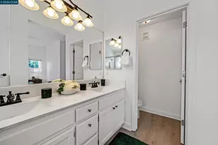 720 Sutter Creek Ln, San Ramon, CA 94583 - Photo 15