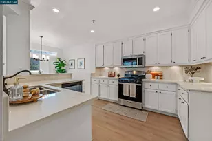 720 Sutter Creek Ln, San Ramon, CA 94583 - Photo 5