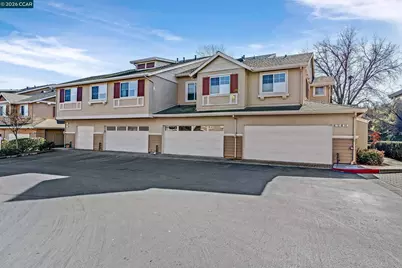 720 Sutter Creek Ln, San Ramon, CA 94583 - Photo 19