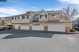 720 Sutter Creek Ln, San Ramon, CA 94583 - Photo 19