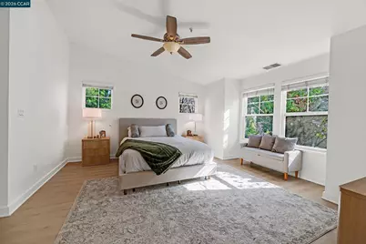 720 Sutter Creek Ln, San Ramon, CA 94583 - Photo 11